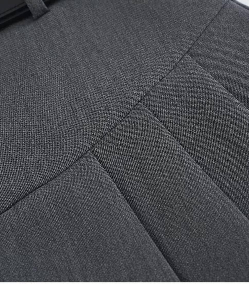 Women's Summer Short Skirt Korean Style Short Mini A-Line Dress