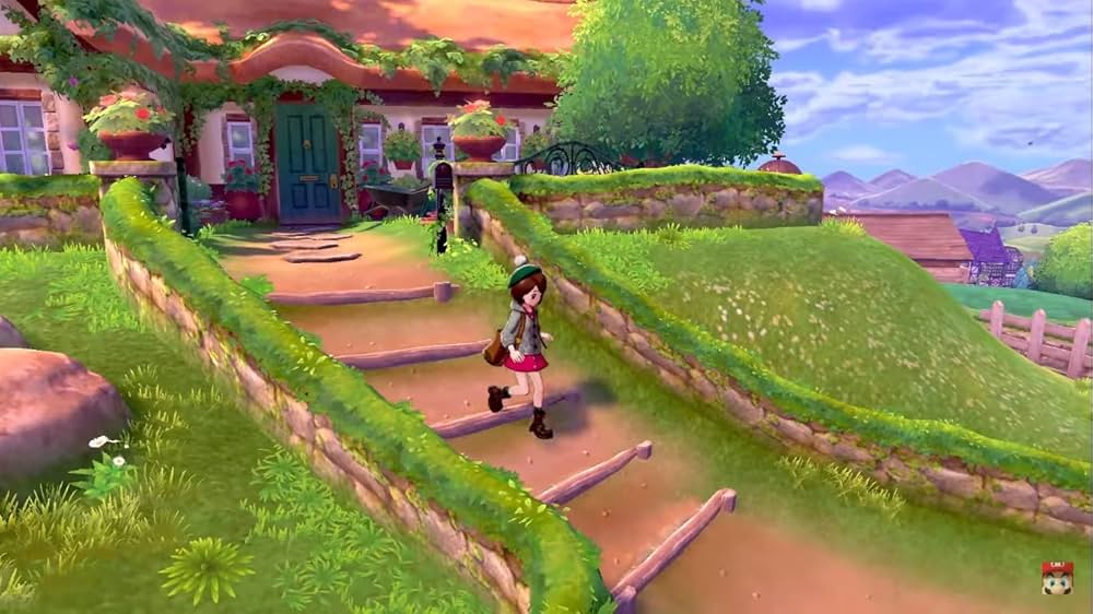 「激安」ポケットモンスターソード　Switch 海外版　北米版　輸入版 Amazon.co.jp: Pokemon Sword + Pokemon Sword Expansion Pass