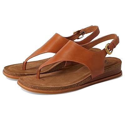 Sofft Penelope Women