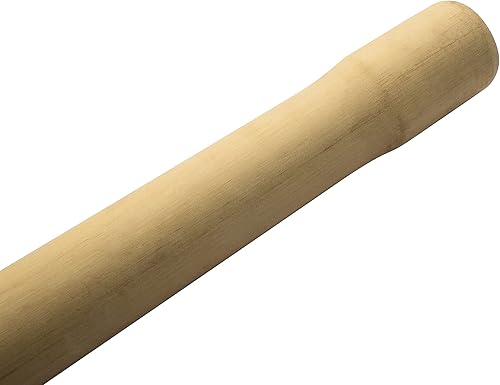 Miniatura 4 de Earth Worth HWD630030 1940 Timberjack 48 Levantador de troncos de madera, negro