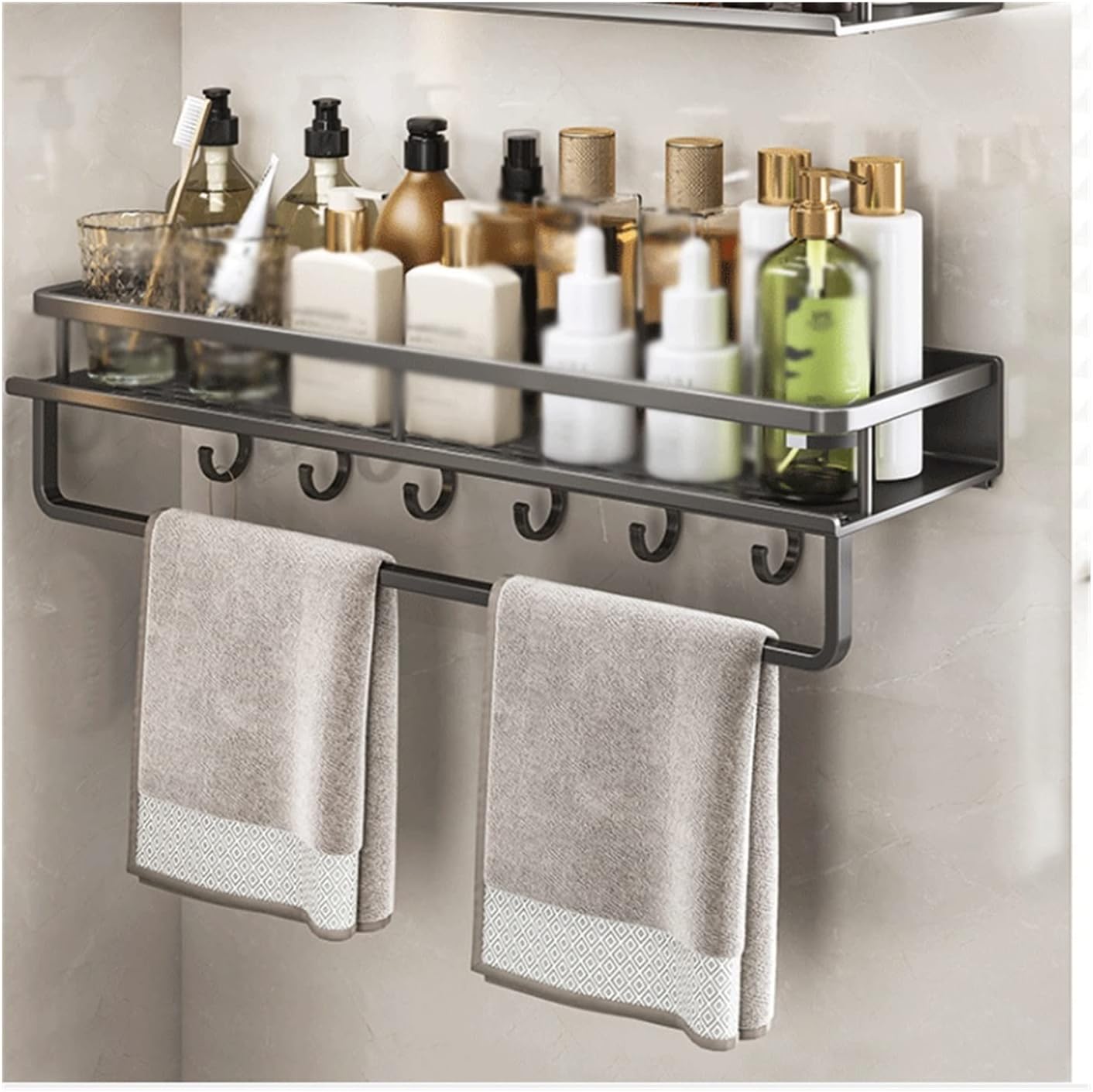 骨董の便器 男性用便器 toto トイレ用品 小便器」の人気商品一覧