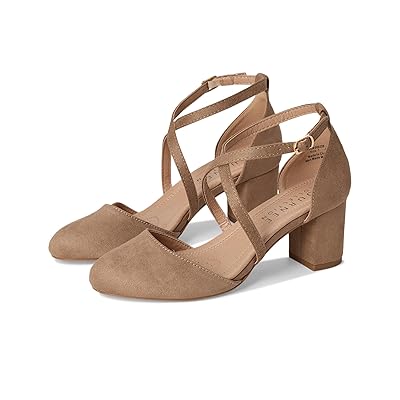 Journee Collection Foster Women