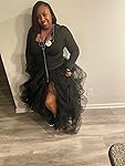 Review Image by Manisha Alston Manisha Alston