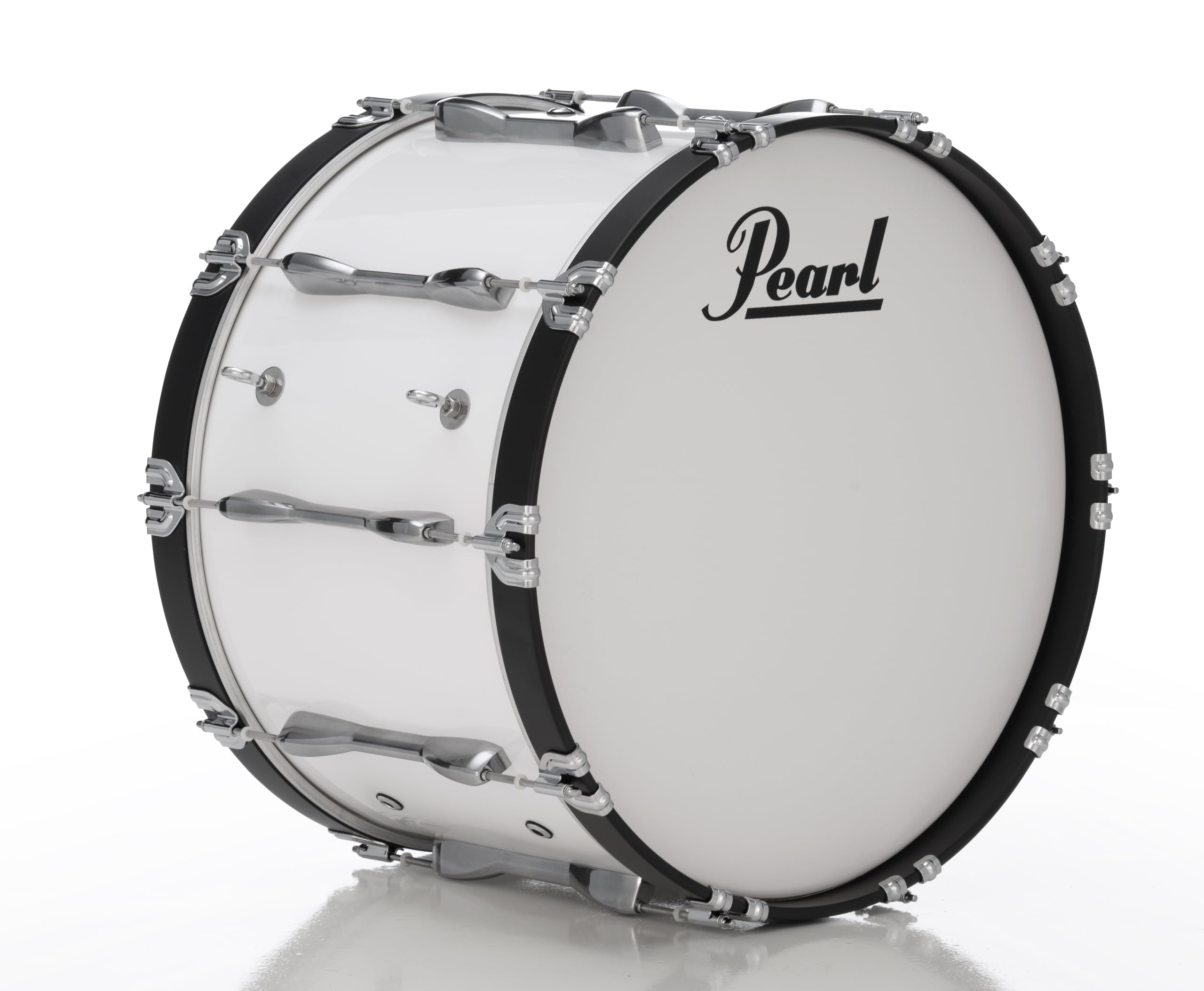 Pearl ボンゴ 　Professional Percussion Primero Series | Pearl Drums -Official site-