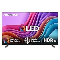 Hisense TV 32