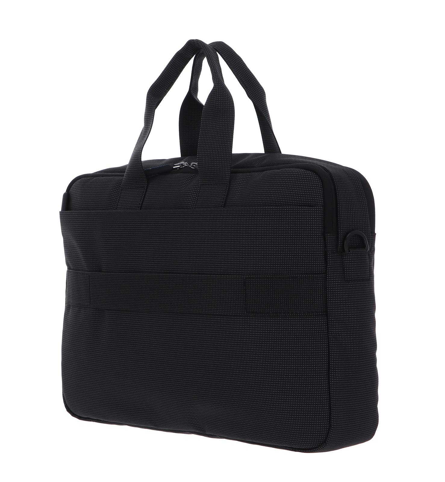 Mandarina Duck - District, BRIEFCASE Donna