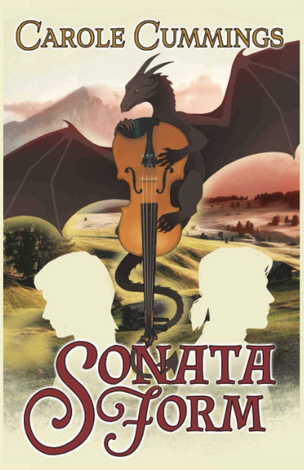 Buy Sonata Form — BookShops.in