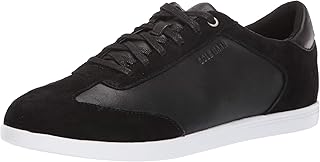 Cole Haan Women's Grand Crosscourt Turf Sneaker