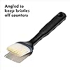 Product Photo 4