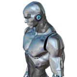 Robotics Knowledge