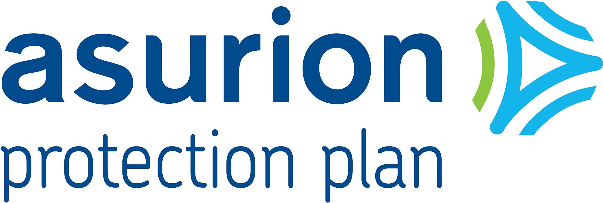 2 Year Asurion Housewares Extended Protection Plan ($75-99.99)