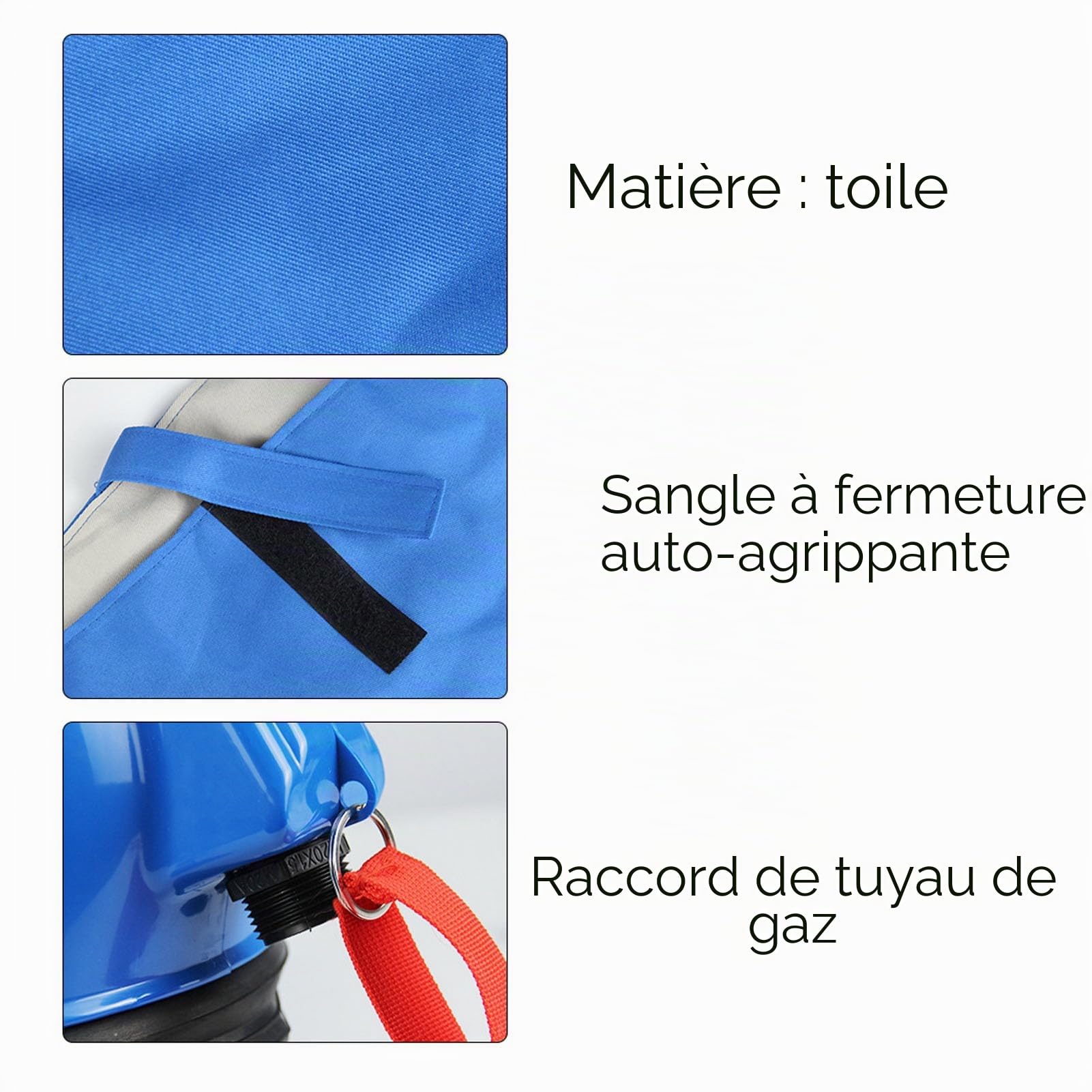 Asixxsix Casque De Sablage À Alimentation En Air Sûre Avec Protections Des Épaules Et Cagoule, Matériau ABS Résistant, Lentilles Remplaçables, Pour Industrie