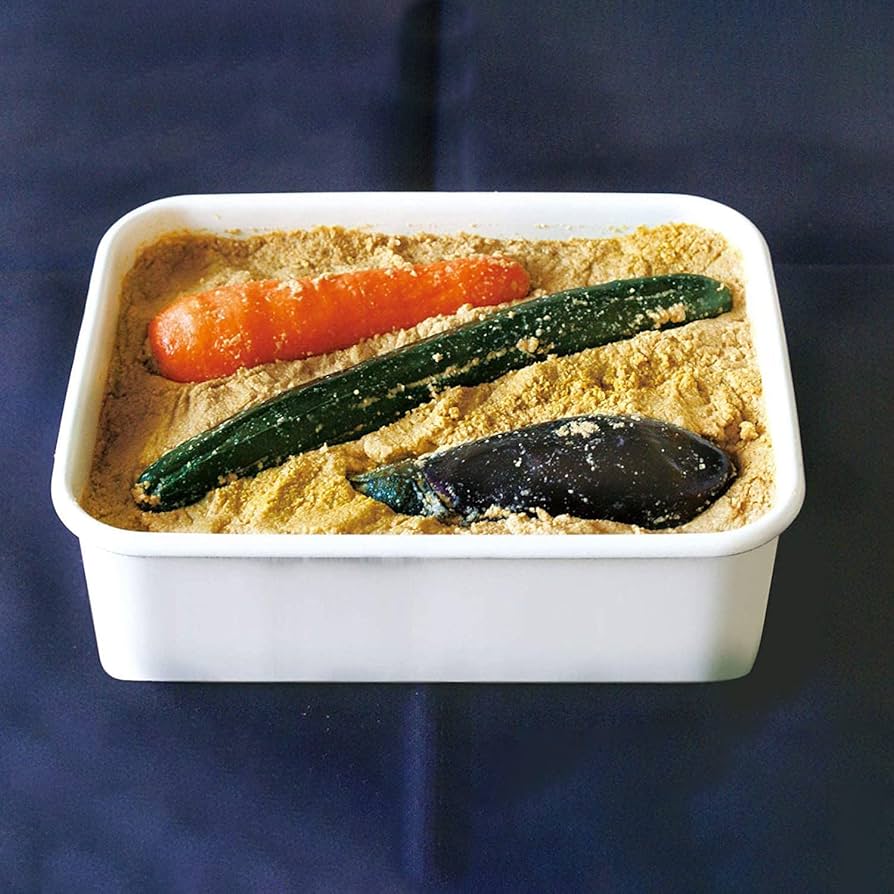 71fN08WvlIL._AC_UF894, 71fN08WvlIL._AC_UF894,