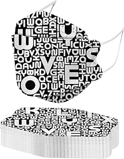 KF94マスク 使い舍て，50枚 不织布4层、无纺布 双层 过滤器 , 男女兼用 立体构造几何学模様カラーマスク 男女兼用 飞沫防止 防尘 花粉症 通気 口红が付きにく黄沙 粉尘 花粉 室内装饰 细菌 防飞对策