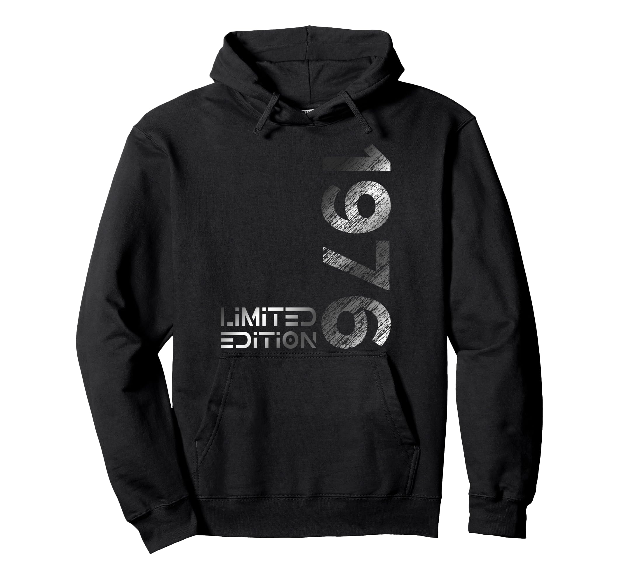 Kleidung mit Designs von Amazon Merch on Demand