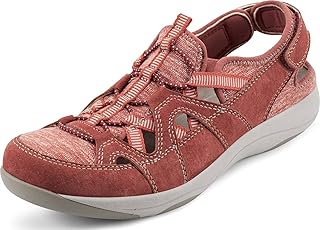 skechers negative heel shoes