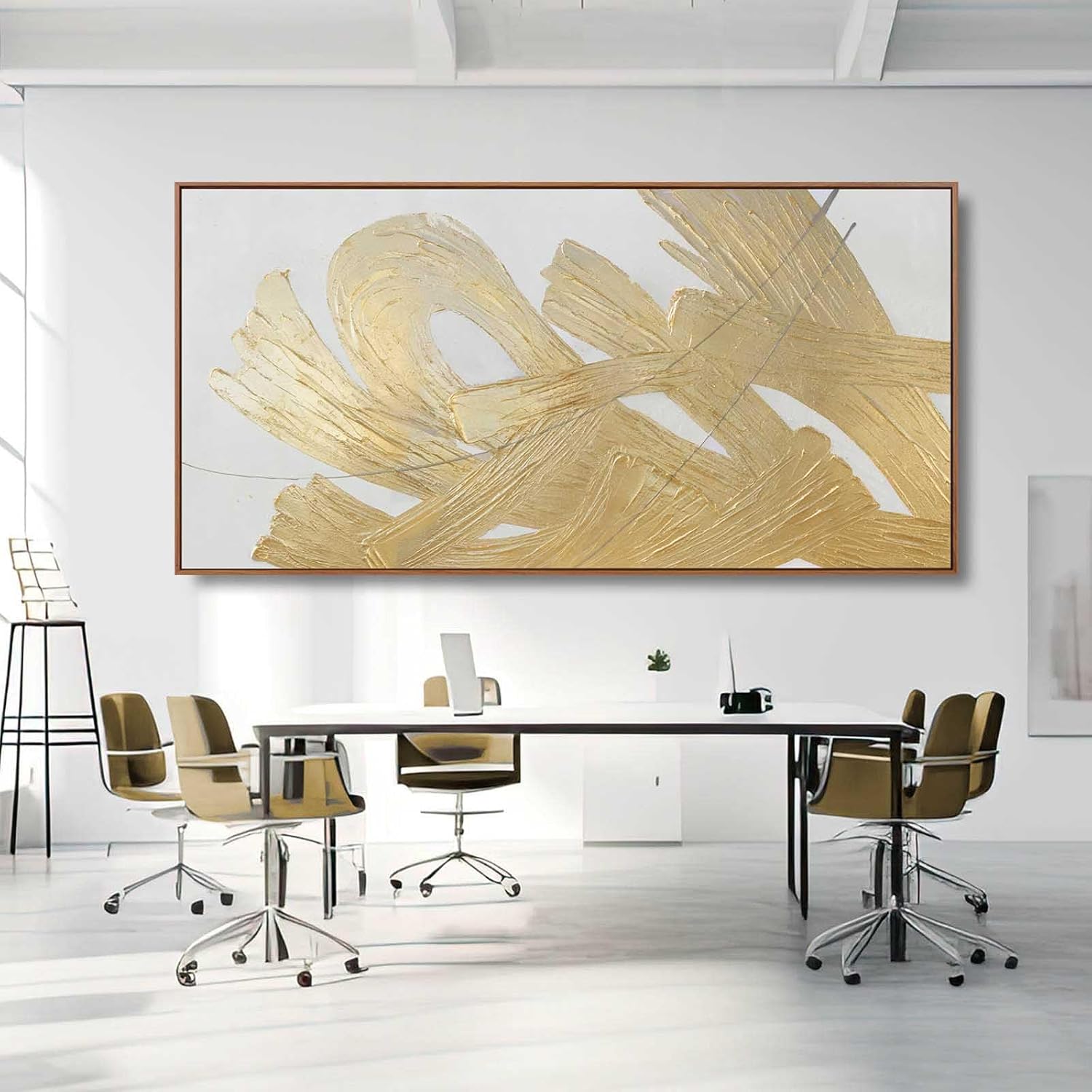 https://m.media-amazon.com/images/I/71fN1VUiDQL._AC_SL1500_.jpg