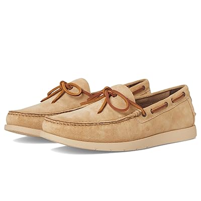 Cole Haan Brower Moc Loafers Men