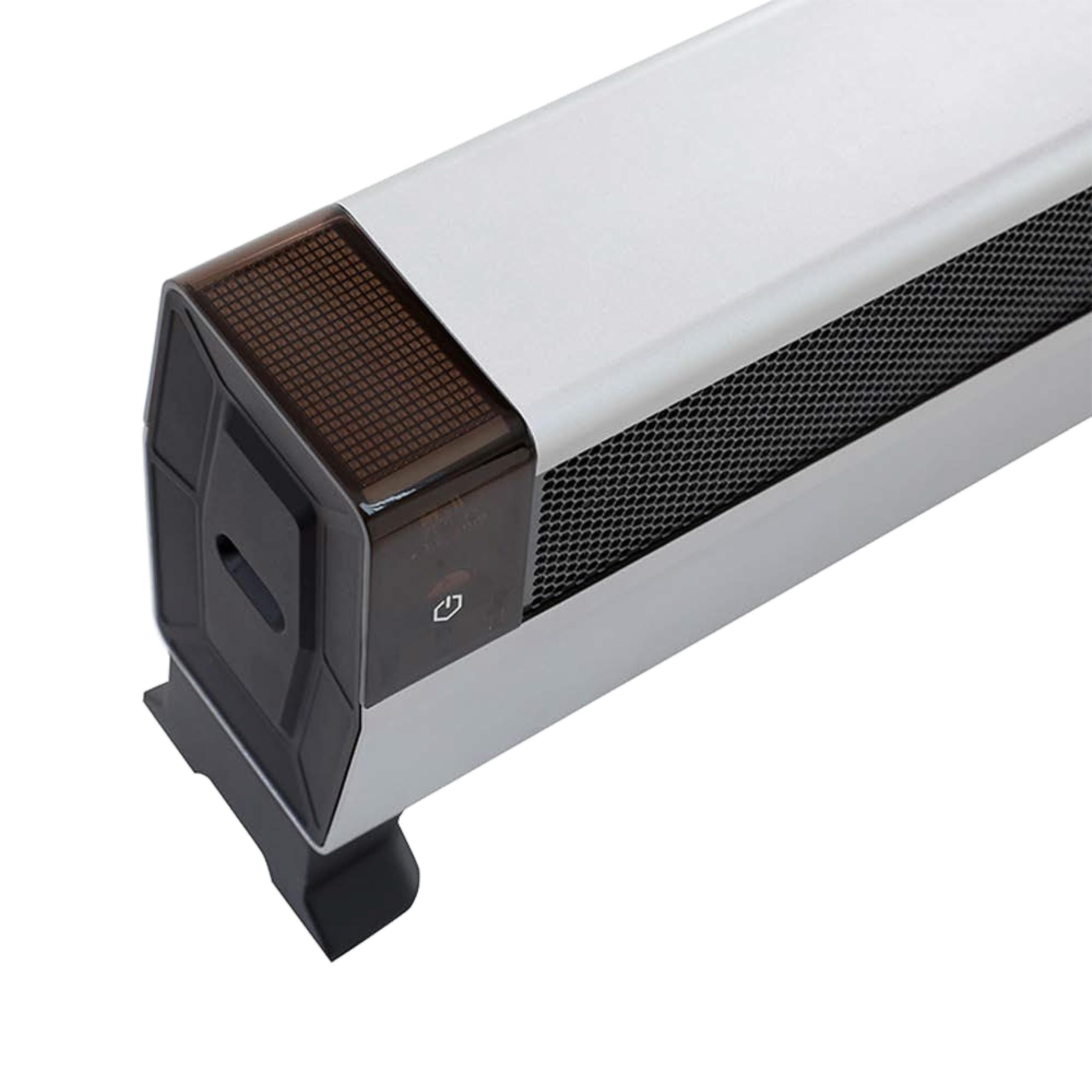 Amazon.com: New Canaan Avalon Mini 3 Home Quiet BTC Miner Heater ASIC Miner  - 37.5TH/s 800W ASIC Miner with Canaan Original PSU : Home & Kitchen