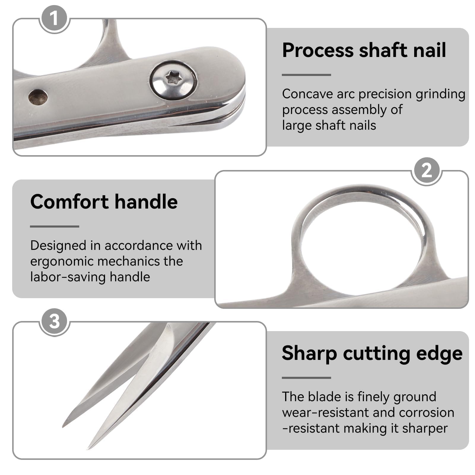 Thread Snips - Image 4