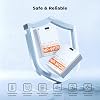 Product Photo 5