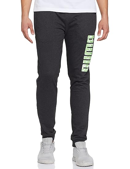 Men's Regular Track Pants