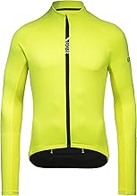 GORE WEAR C5 Thermal Jersey