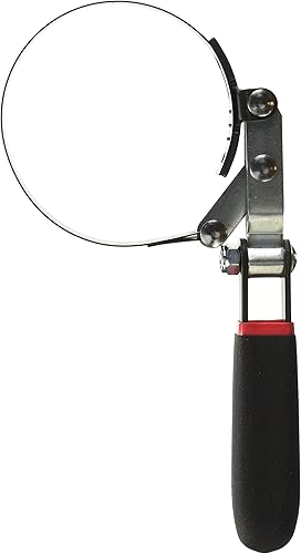 Miniatura 2 de GEARWRENCH Llave de filtro giratorio grande - 3082D