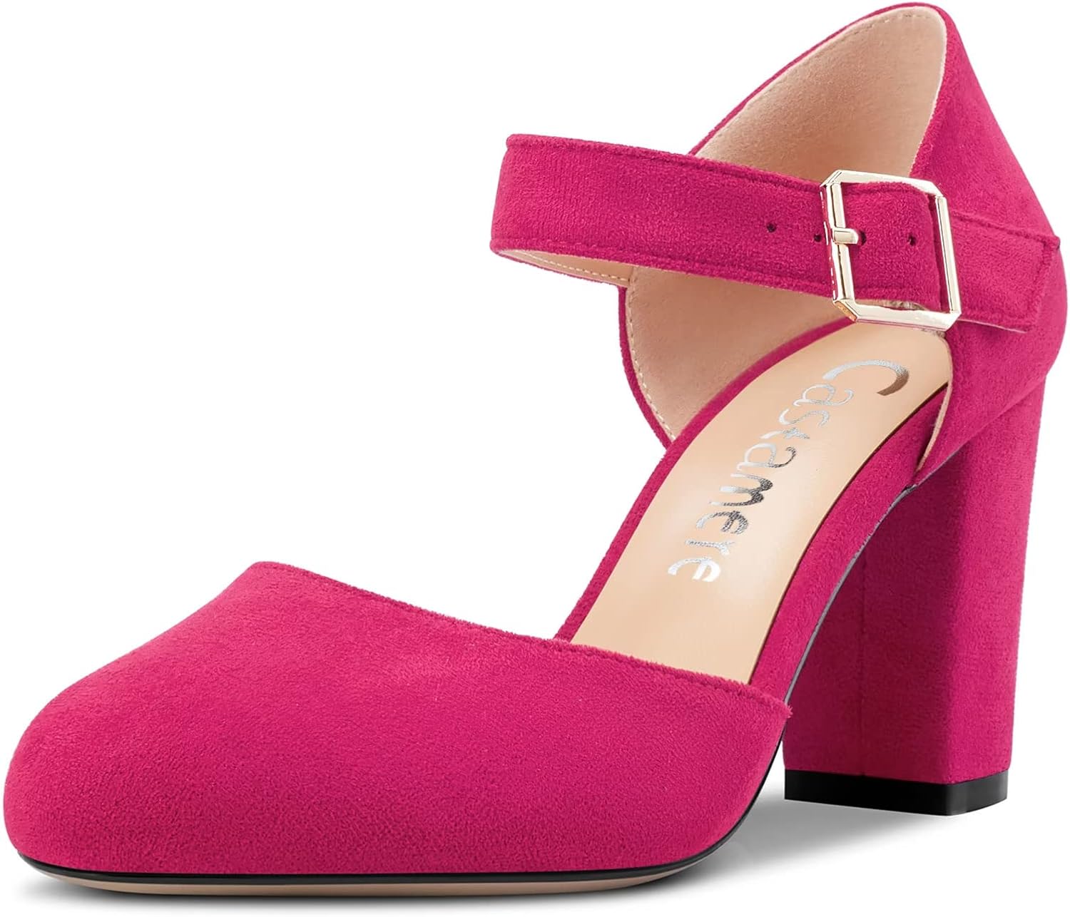Zapatillas