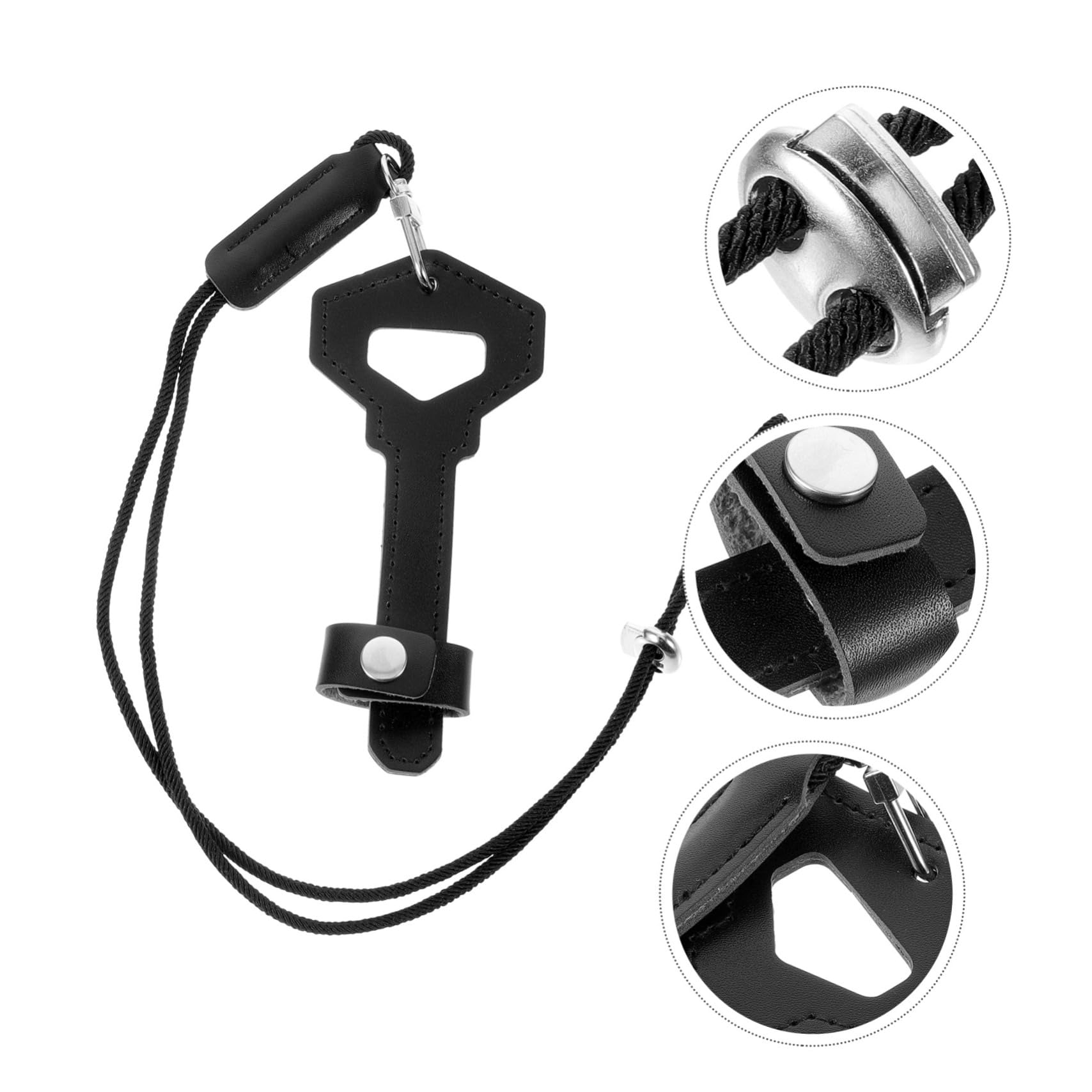 DOITOOL 5 Uds De Gafas De Sol Para Soportes Para Gafas Alrededor Del Cuello Para Gafas De Soporte Para Gafas Para Gafas Para Para