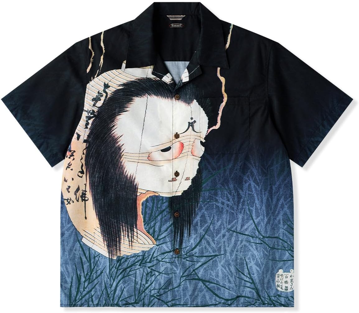 bitch+skate bords ビッチ スケボー ボーイ ガール 90s 激レア！未使用