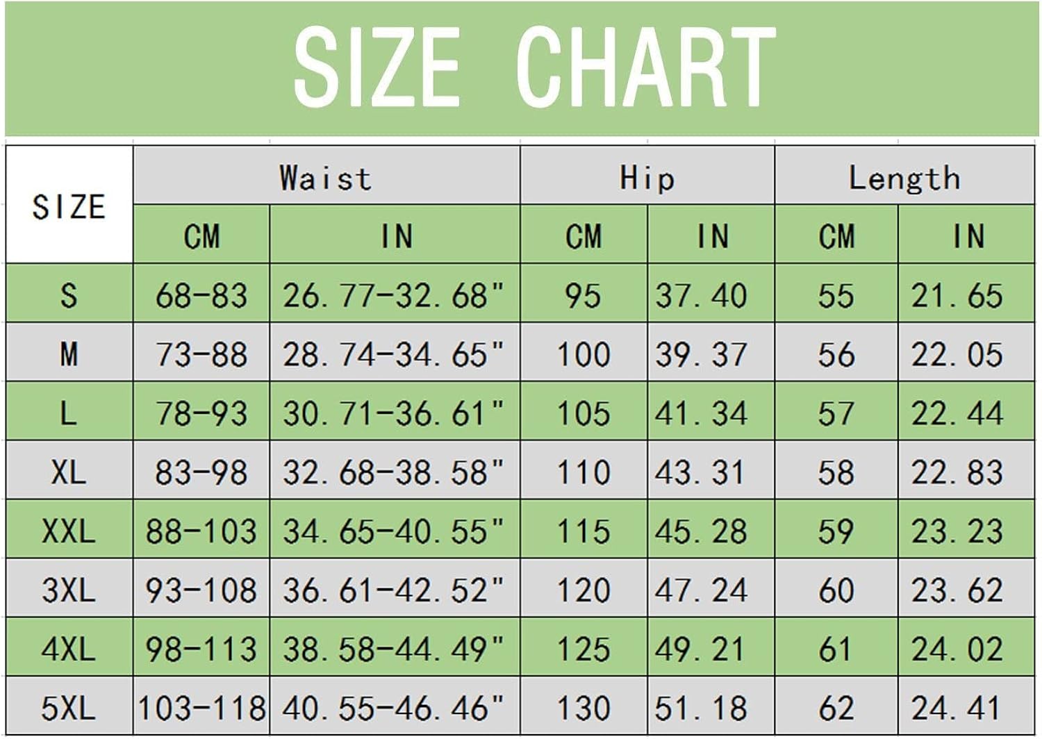 Bermuda Shorts for Women, Hiking Active Stretchy Pull On Loose Fit Cotton Bermuda Shorts Drawstring with Pockets at  Women’s Clothing store