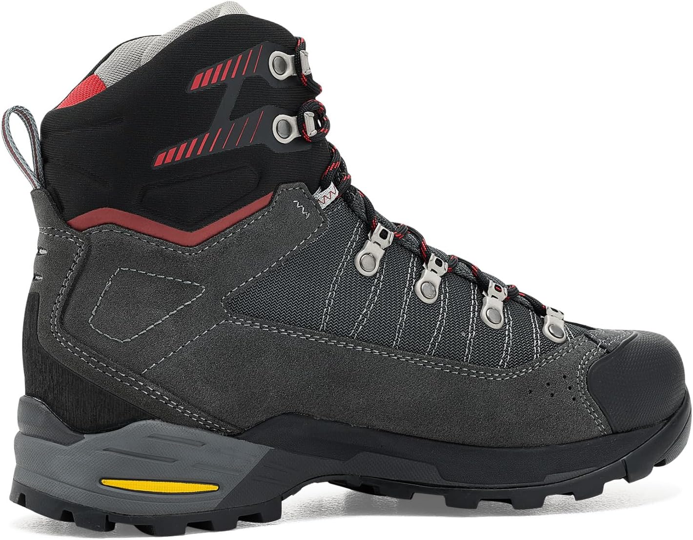 ASOLO mens Drifter Pro Gv Mm
