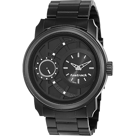 fastrack 3199nm03