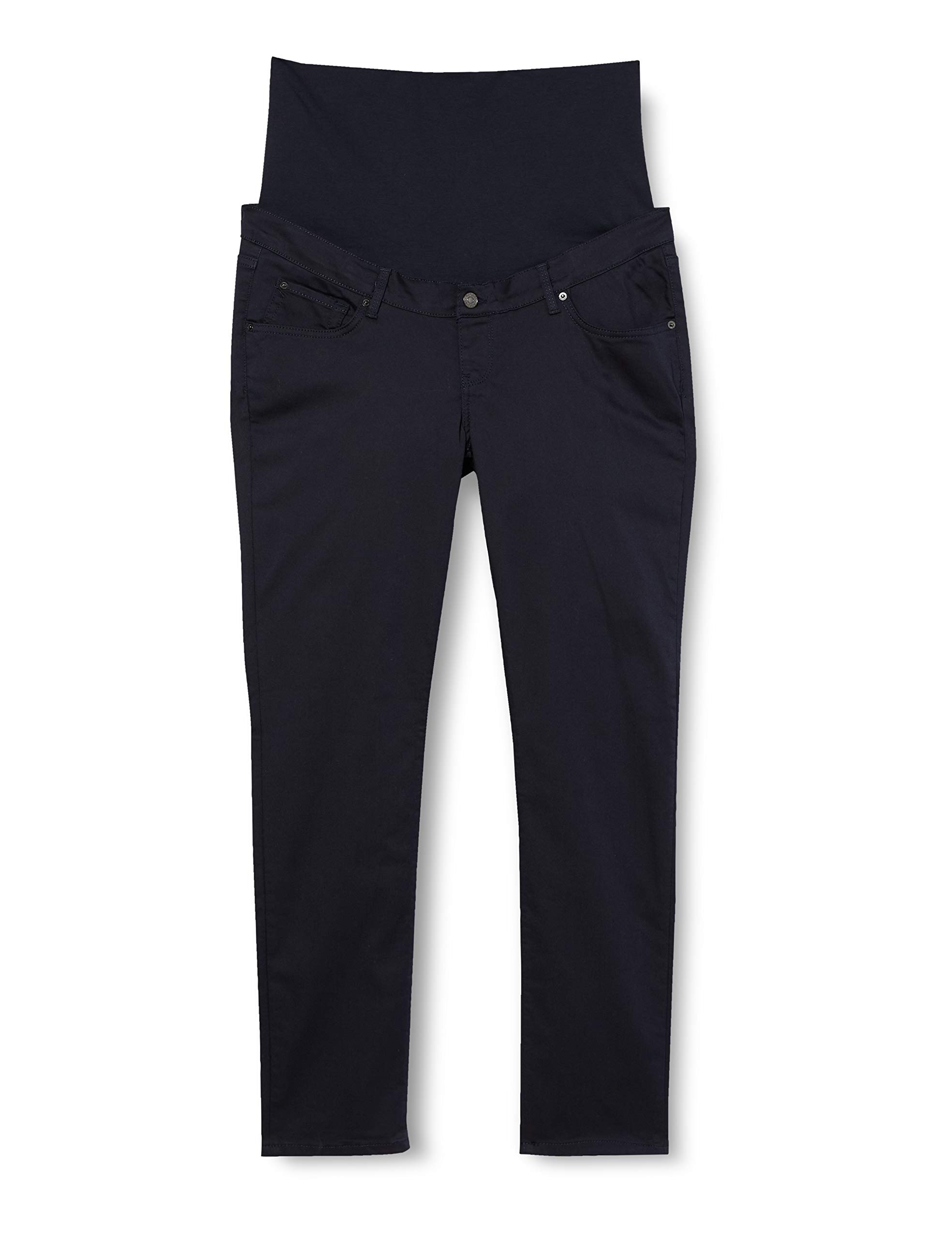 Noppies Spodnie Otb Skinny Romy - Dżins Kobiety