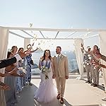 Review Image by Kiley bennetts Kiley bennetts