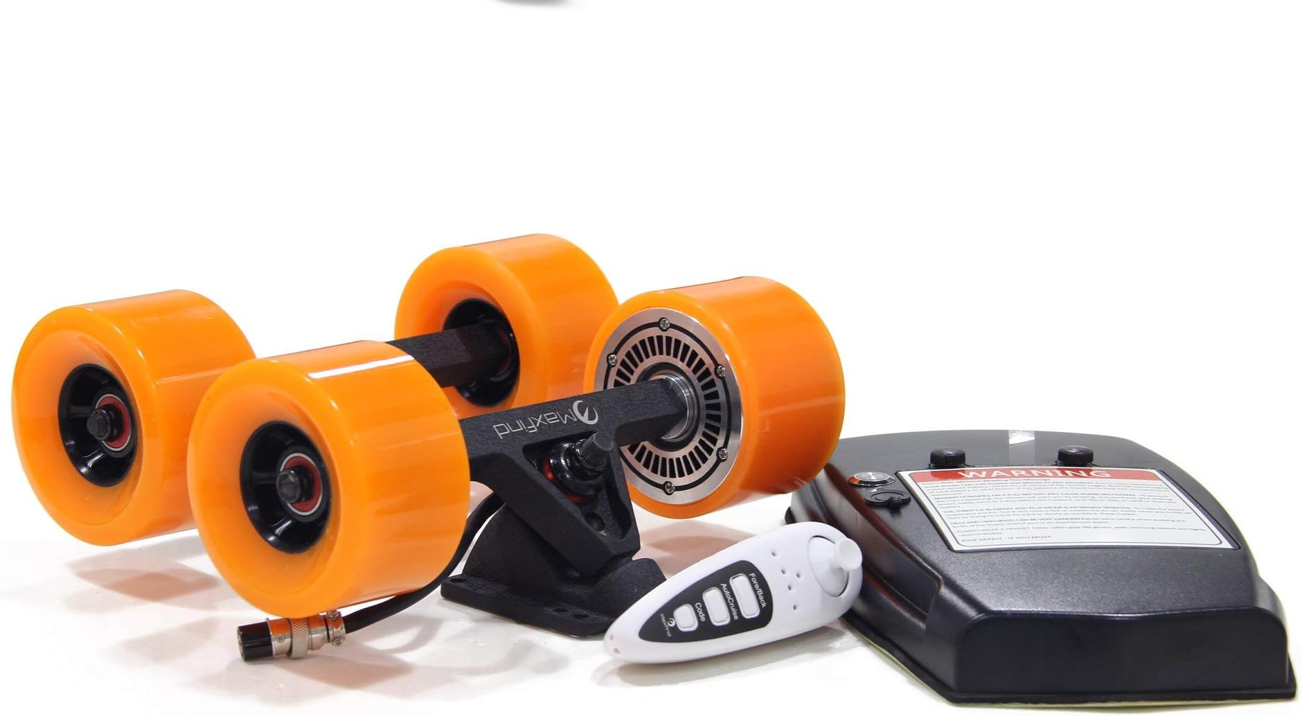 7" Portable Wet Cutting Tile Saw