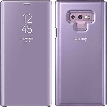Galaxy - GALAXY note9本体(新品同様) + スマホカバー３種類付 楽天市場】【最大30%offクーポン】 Galaxy Note9 スマホケース