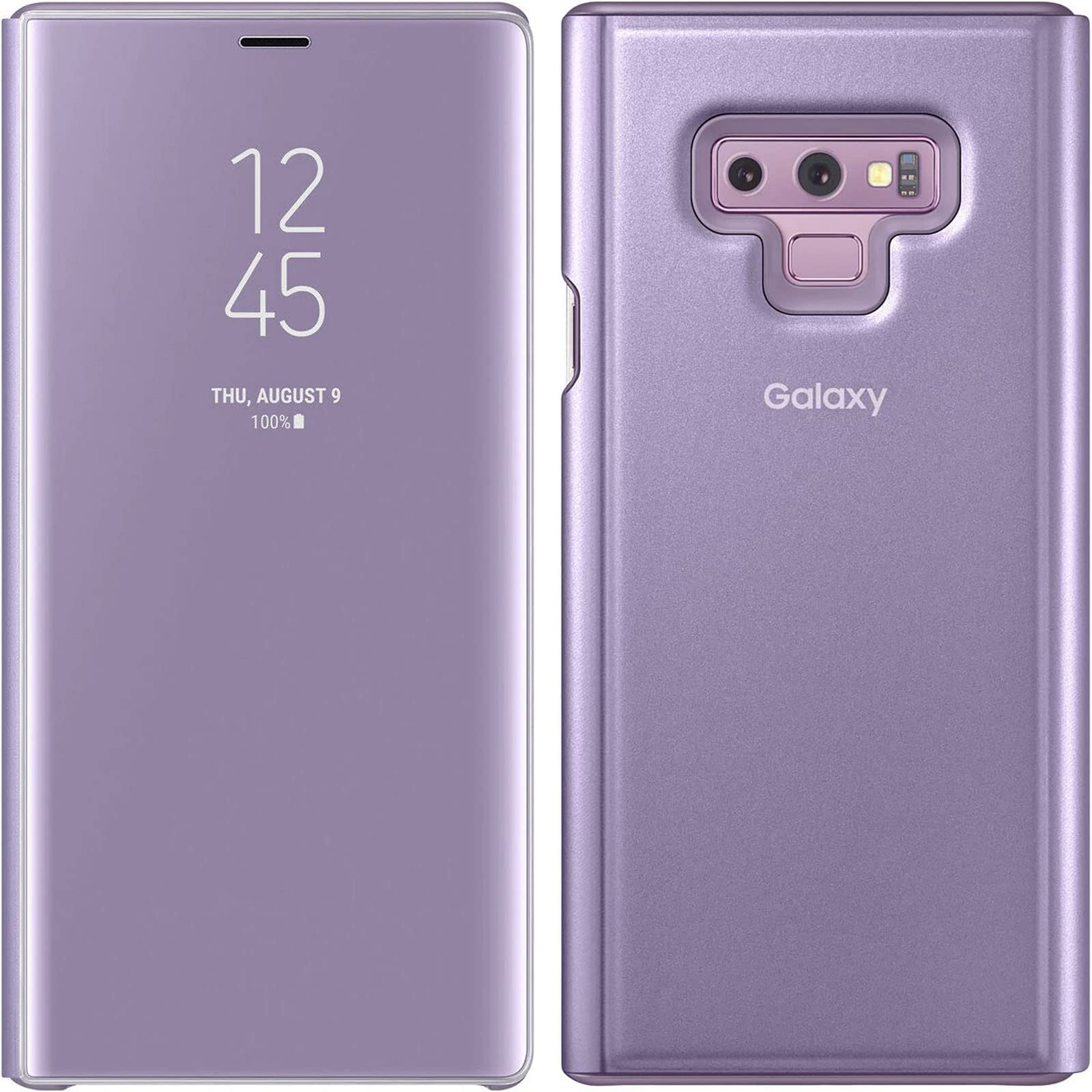 au Galaxy note9スマートフォン本体 箱付き au Galaxy note9スマートフォン本体 箱付き
