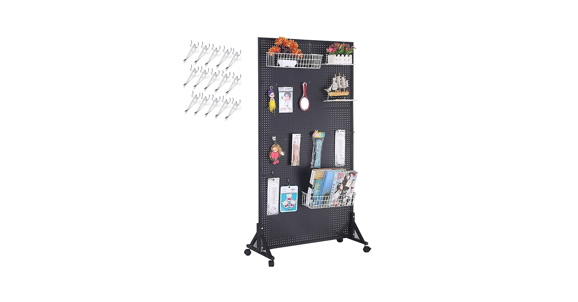 71fN6DTt2vL.jpg_BO30,255,255,