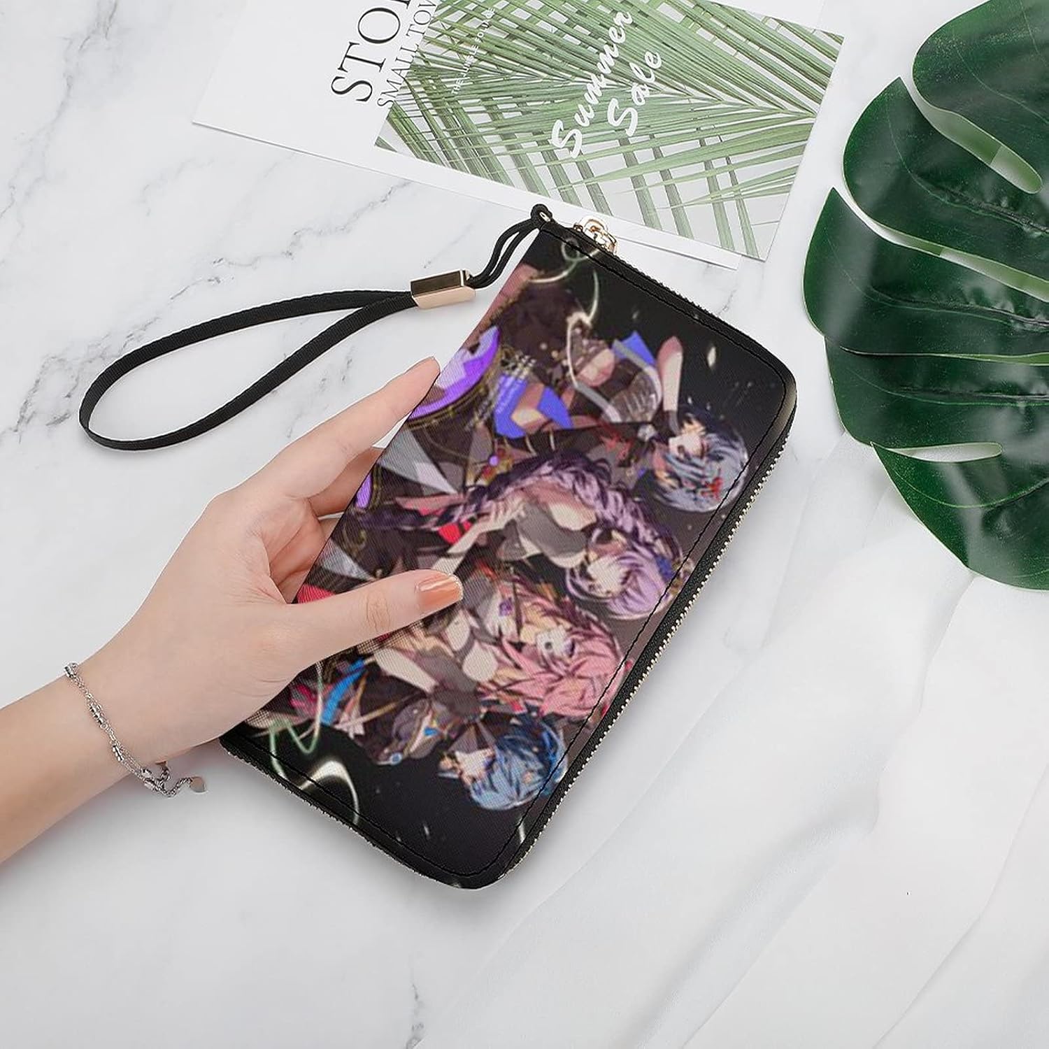 超小型】ミニフットスイッチ（オルタネイト）ラッチスイッチ OFL-2Y