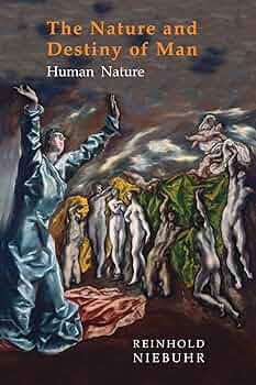 書 Man, God & Nature in the Ancient World 41iAeOOhCtS._AC_SY200_QL15_.jpg