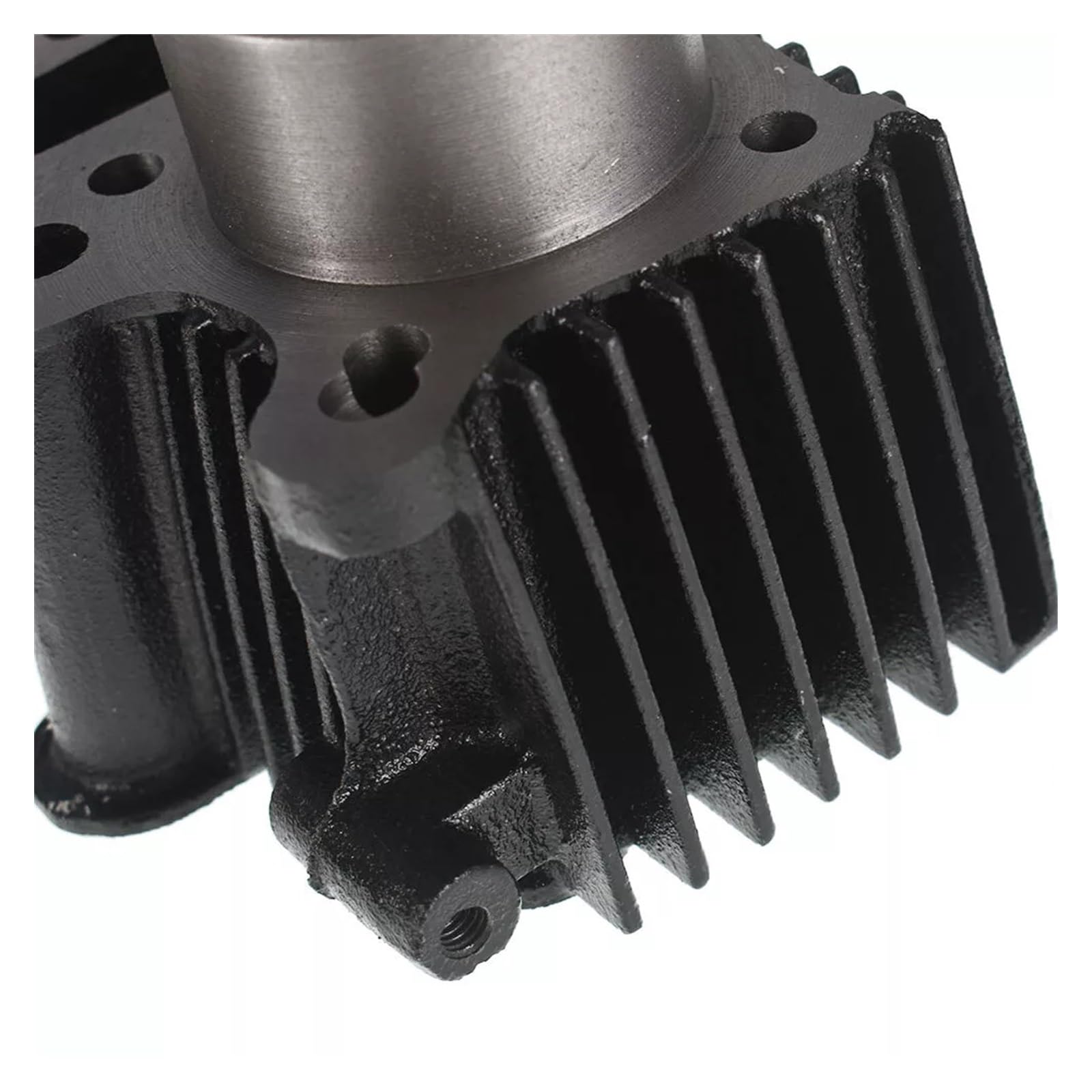 Kit Guarnizione Testata pistone Parte Superiore per Honda CRF70 ATC70 XR70 TRX70