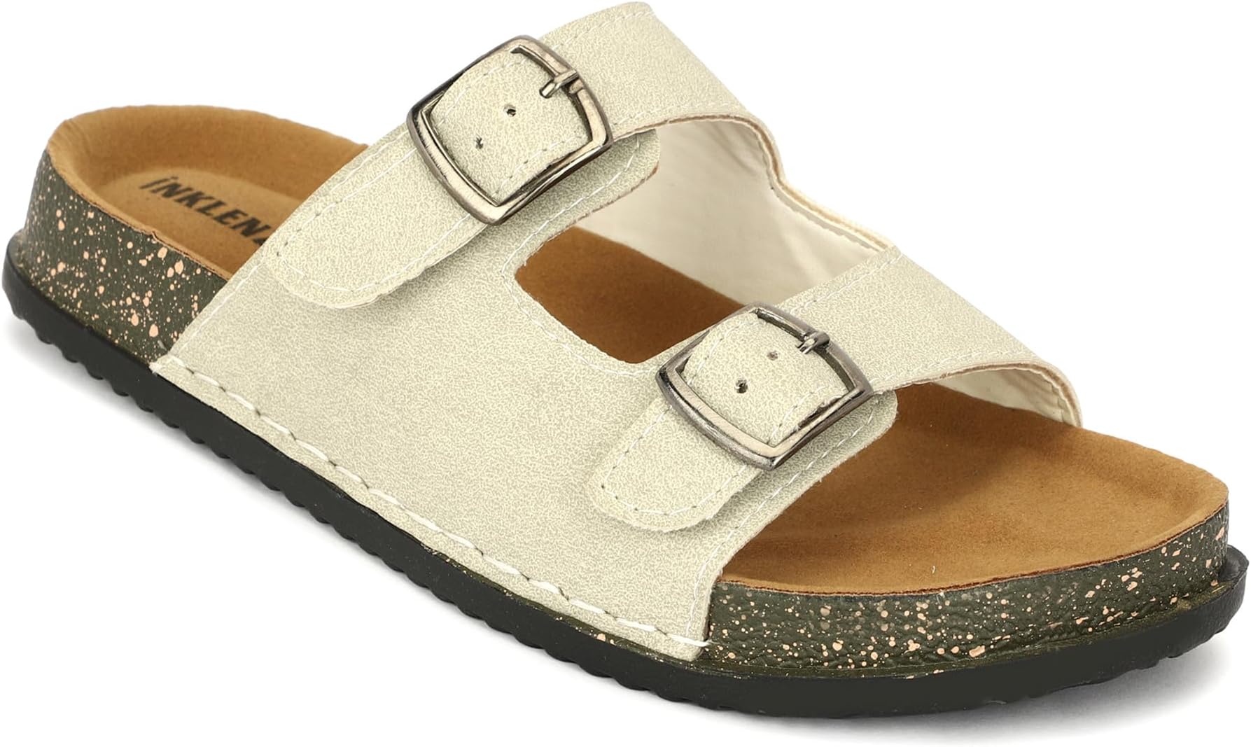 Women's Slipper/Sliders |Bounce Back Technology | Comfortable & Lightweight |Everyday Flip Flops For Ladies (394)