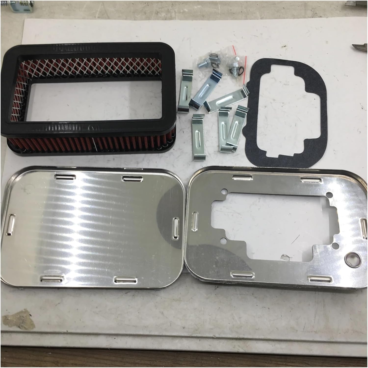 大型欅板彫 石井磨哲 刀 頼山陽書彫『聴無声』細工彫り 禅語額板 在銘 大正期★ 大型欅板彫 石井磨哲 刀 頼山陽書彫『聴無声』細工彫り 禅語額板 在銘