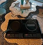 Review Image by Richard Hamilton Richard Hamilton