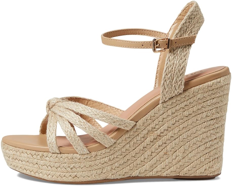 MIA Ashlee - Left View