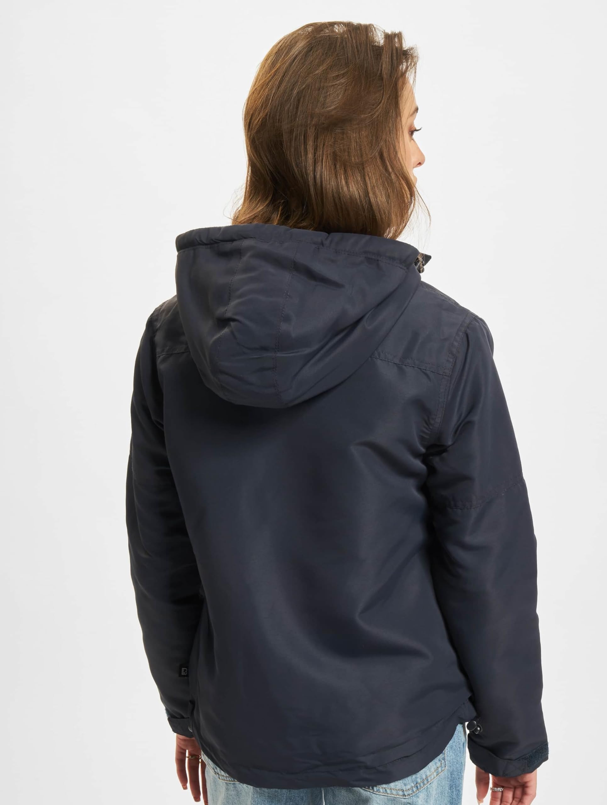 Brandit 33114 Coupe-vent Femme