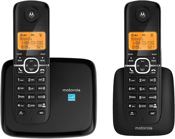 特価商品 モトローラ コードレス電話 Motorola その他 - abacus-rh.com