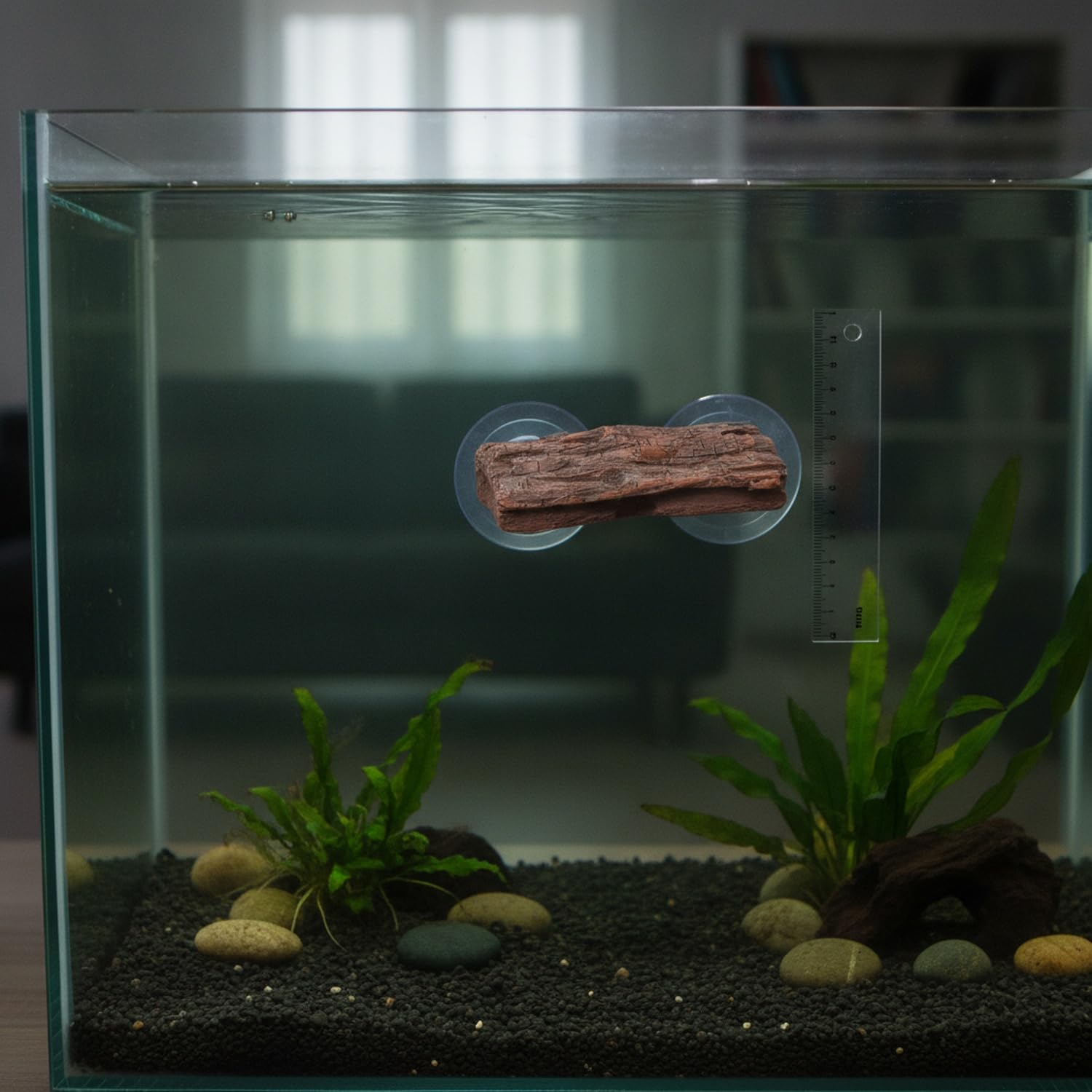 Plataforma Flotante